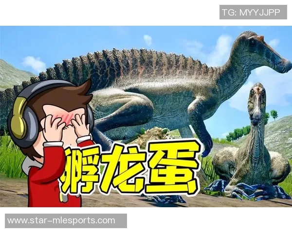 esports数据李伟的DOTA2人生深度对话探秘游戏背后的故事与成长经历