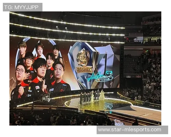 esports数据电竞比分王者荣耀焦点LNG团队配合策略与战术分析探讨