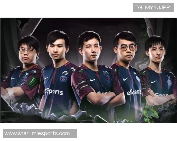 esports数据赵军回顾DOTA2辉煌历程与个人成长之路的深度专访