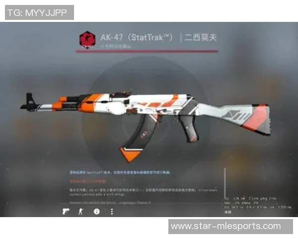 电竞新闻深入解析CSGO战术LNG的控制体系与团队协作策略