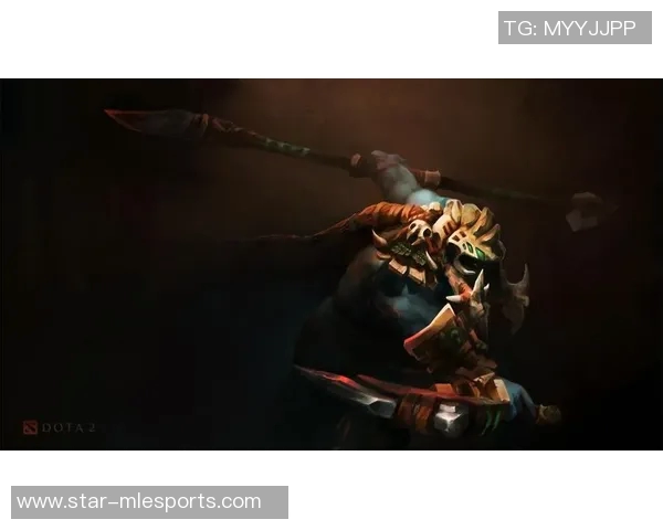 DOTA2速度排行榜最新出炉LNG战队荣登第九名引发热议实时新闻