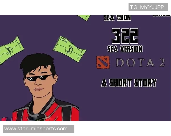 电竞比分最新DOTA2技术排名揭晓WE战队强势领跑前十名实时新闻