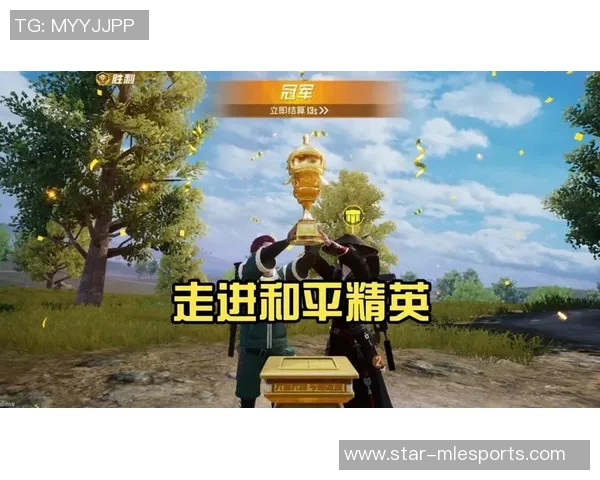 深度探讨王磊在和平精英中的成长与人生哲学之路